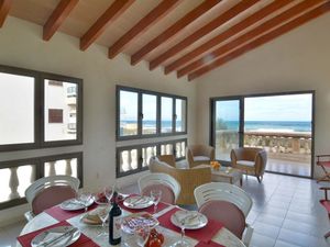 22023287-Ferienwohnung-6-Son Serra de Marina-300x225-2