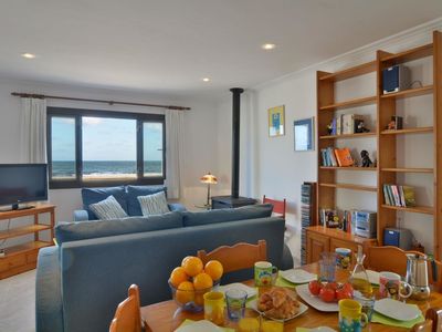 Ferienwohnung für 6 Personen (140 m²) in Son Serra de Marina 8/10