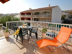 23546372-Ferienwohnung-4-Son Serra de Marina-300x225-1