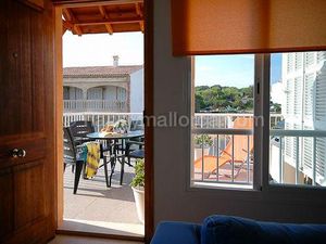 23546372-Ferienwohnung-4-Son Serra de Marina-300x225-3