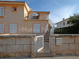 23547119-Ferienwohnung-4-Son Serra de Marina-300x225-1