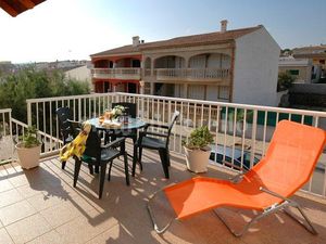 23547119-Ferienwohnung-4-Son Serra de Marina-300x225-2