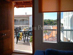 23547119-Ferienwohnung-4-Son Serra de Marina-300x225-4