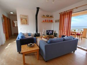 23547119-Ferienwohnung-4-Son Serra de Marina-300x225-5