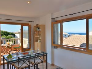 21711867-Ferienwohnung-4-Son Serra de Marina-300x225-3