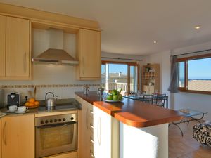 21711867-Ferienwohnung-4-Son Serra de Marina-300x225-4