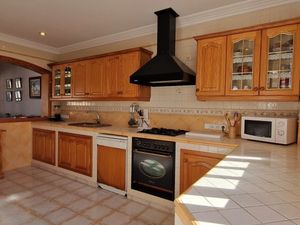 23552109-Ferienwohnung-6-Son Serra de Marina-300x225-4