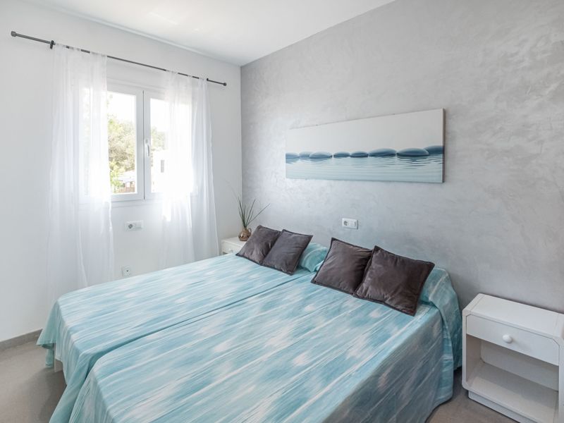 23854545-Ferienwohnung-4-Son Serra de Marina-800x600-1