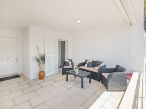 23854545-Ferienwohnung-4-Son Serra de Marina-300x225-4