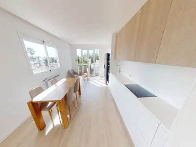 DiningRoom