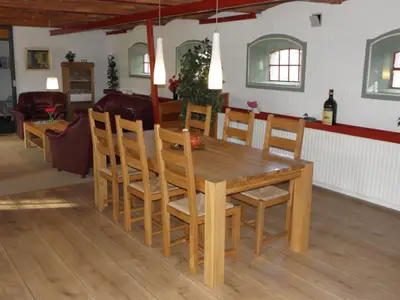 Ferienwohnung für 6 Personen (95 m²) in Sønder Felding 8/10