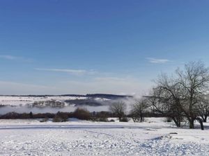 23480781-Ferienwohnung-3-Sondheim vor der Rhön-300x225-2