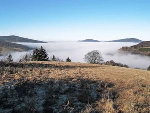 23480781-Ferienwohnung-3-Sondheim vor der Rhön-300x225-3