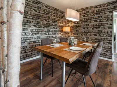 Ferienwohnung für 3 Personen (90 m²) in Sondheim vor der Rhön 10/10