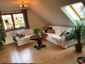 23481837-Ferienwohnung-7-Sonneberg-300x225-1