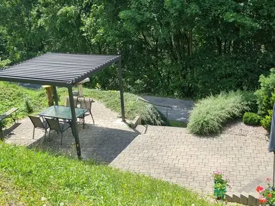 Ferienwohnung für 5 Personen (70 m²) in Sonneberg 7/10