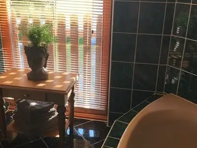 Ferienwohnung für 7 Personen (100 m²) in Sonneberg 7/8