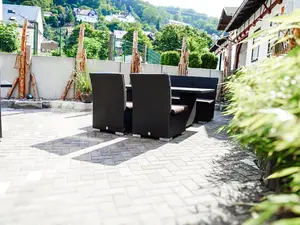 Ferienwohnung für 4 Personen (65 m²) in Sonneberg