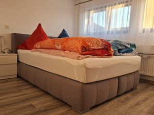 23337751-Ferienwohnung-4-Sonnen-300x225-1