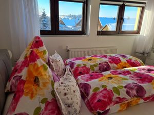 23337751-Ferienwohnung-4-Sonnen-300x225-3