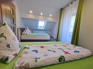 23337751-Ferienwohnung-4-Sonnen-300x225-5