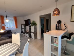 23337745-Ferienwohnung-4-Sonnen-300x225-4