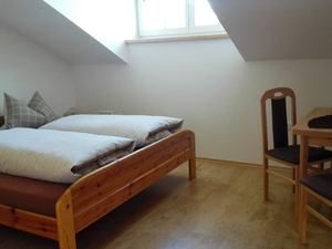 22238961-Ferienwohnung-4-Sonnen-300x225-4