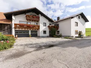 Ferienwohnung für 7 Personen (95 m²) in Sonnen