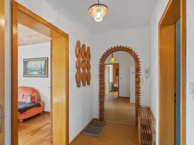 HallReception