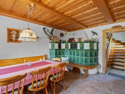 DiningRoom