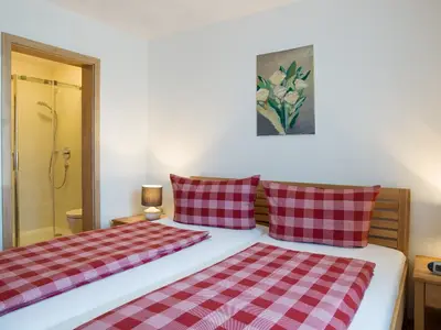 Elternschlafzimmer 2