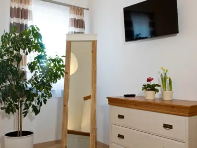 Elternschlafzimmer.j