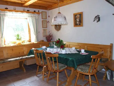 DiningRoom