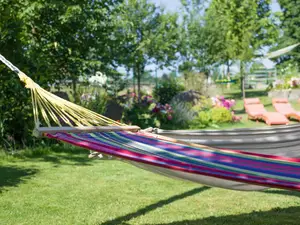 Ferienwohnung für 4 Personen (90 m²) in Sonnen