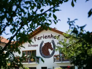 Ferienwohnung für 5 Personen (95 m²) in Sonnen