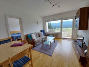 23780439-Ferienwohnung-4-Sonnenalm-300x225-0