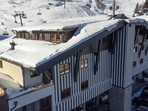 23163529-Ferienwohnung-2-Sonnenalpe Nassfeld-300x225-1