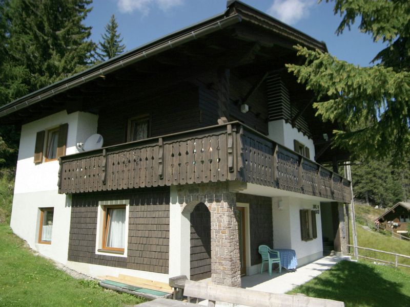 19337541-Ferienwohnung-6-Sonnenalpe Nassfeld-800x600-1