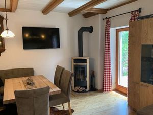 Ferienwohnung für 6 Personen (65 m&sup2;) in Sonnenalpe Nassfeld