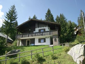 19337540-Ferienwohnung-5-Sonnenalpe Nassfeld-300x225-1