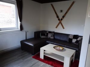 19337540-Ferienwohnung-5-Sonnenalpe Nassfeld-300x225-3