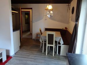 19337540-Ferienwohnung-5-Sonnenalpe Nassfeld-300x225-4