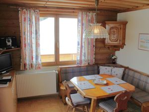 19337543-Ferienwohnung-5-Sonnenalpe Nassfeld-300x225-3