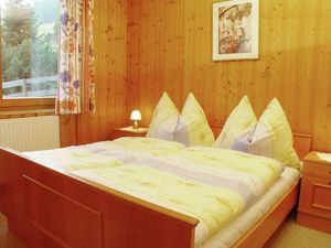 19337543-Ferienwohnung-5-Sonnenalpe Nassfeld-300x225-4