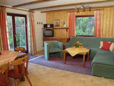 LivingRoom