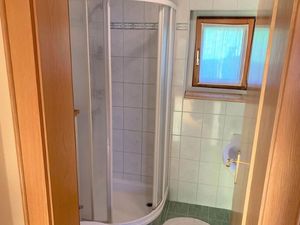 23691264-Ferienwohnung-6-Sonnenalpe Nassfeld-300x225-5