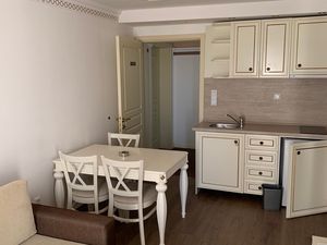 23992898-Ferienwohnung-4-Sonnenstrand-300x225-5