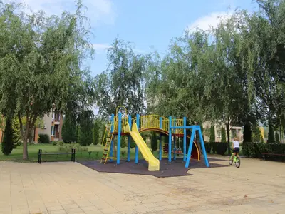 Bild 5