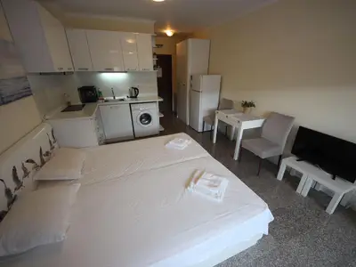 Bild 10