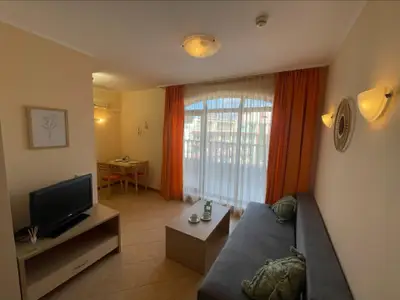 Bild 8